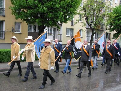 %%C5%%9Awi%%C4%%99to Konstytucji (2)